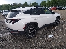 5NMJFCAEXPH****** Salvamento y Destrozados 2023 Hyundai Tucson en Estado de Wisconsin