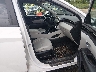 5NMJFCAEXPH****** Usados y Reparables 2023 Hyundai Tucson en Estado de Wisconsin