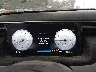 5NMJFCAEXPH****** Salvamento 2023 Hyundai Tucson en Appleton