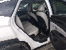 5NMJFCAEXPH****** Destrozados 2023 Hyundai Tucson en Appleton