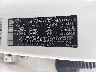 5NMJFCAEXPH****** Usados 2023 Hyundai Tucson en Appleton
