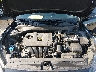 3KPF54AD8RE****** Usados 2024 Kia Forte en Saint Louis