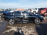 3KPF54AD8RE****** Usados 2024 Kia Forte en Estado de Illinois