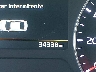 3KPF54AD8RE****** Salvamento 2024 Kia Forte