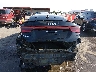 3KPF54AD8RE****** Destrozados 2024 Kia Forte