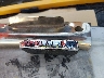3KPF54AD8RE****** Reparables 2024 Kia Forte en Saint Louis