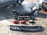 3KPF54AD8RE****** Salvamento 2024 Kia Forte en Estado de Illinois