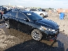 3KPF54AD8RE****** Salvamento y Destrozados 2024 Kia Forte en Saint Louis