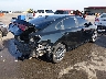 3KPF54AD8RE****** Salvamento y Reparables 2024 Kia Forte en Saint Louis