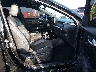 3KPF54AD8RE****** Salvamento y Destrozados 2024 Kia Forte en Estado de Illinois