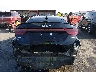 3KPF54AD8RE****** Usados y Reparables 2024 Kia Forte en Estado de Illinois