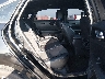 3KPF54AD8RE****** Salvamento 2024 Kia Forte en Saint Louis