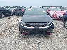 3KPF54AD8RE****** Destrozados 2024 Kia Forte en Estado de Illinois