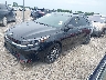 3KPF54AD8RE****** Reparables 2024 Kia Forte en Estado de Illinois