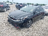 3KPF54AD8RE****** Usados y Reparables 2024 Kia Forte en Saint Louis