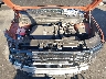 5NMP4DGL2SH****** Repairable 2025 Hyundai Santa Fe in Ace Perris