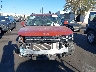 5NMP4DGL2SH****** Used 2025 Hyundai Santa Fe in California State