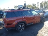 5NMP4DGL2SH****** Repairable 2025 Hyundai Santa Fe in California State