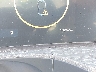 5NMP4DGL2SH****** Wrecked 2025 Hyundai Santa Fe