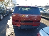 5NMP4DGL2SH****** Used 2025 Hyundai Santa Fe