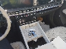 5NMP4DGL2SH****** Salvage 2025 Hyundai Santa Fe in California State