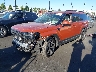5NMP4DGL2SH****** Used and Repairable 2025 Hyundai Santa Fe in Ace Perris