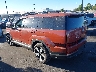 5NMP4DGL2SH****** Salvage and Repairable 2025 Hyundai Santa Fe in Ace Perris