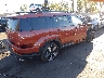 5NMP4DGL2SH****** Salvage and Wrecked 2025 Hyundai Santa Fe in California State