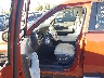 5NMP4DGL2SH****** Used and Repairable 2025 Hyundai Santa Fe in California State