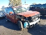 5NMP4DGL2SH****** Salvage and Repairable 2025 Hyundai Santa Fe in California State
