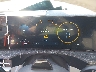 5NMP4DGL2SH****** Salvage 2025 Hyundai Santa Fe in Ace Perris