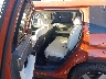 5NMP4DGL2SH****** Wrecked 2025 Hyundai Santa Fe in Ace Perris