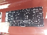 5NMP4DGL2SH****** Used 2025 Hyundai Santa Fe in Ace Perris