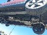 5NMP4DGL2SH****** Repairable 2025 Hyundai Santa Fe