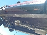 5NMP4DGL2SH****** Salvage and Wrecked 2025 Hyundai Santa Fe in Ace Perris