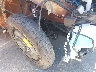 5NMP4DGL2SH****** Used and Repairable 2025 Hyundai Santa Fe in Ace Perris