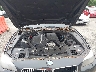 WBAFU7C5XBC****** Reparables 2011 BMW 535i en Metro DC