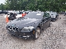 WBAFU7C5XBC****** Usados y Reparables 2011 BMW 535i en Metro DC
