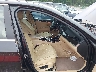 WBAFU7C5XBC****** Usados y Reparables 2011 BMW 535i en Estado de Maryland