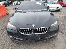 WBAFU7C5XBC****** Salvamento y Reparables 2011 BMW 535i en Estado de Maryland