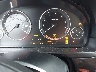WBAFU7C5XBC****** Salvamento 2011 BMW 535i en Metro DC