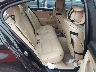 WBAFU7C5XBC****** Destrozados 2011 BMW 535i en Metro DC