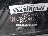 WBAFU7C5XBC****** Usados 2011 BMW 535i en Metro DC
