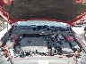 3FA6P0HD3HR****** Repairable 2017 Ford Fusion in Concord