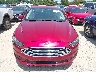 3FA6P0HD3HR****** Wrecked 2017 Ford Fusion in North Carolina State