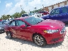 3FA6P0HD3HR****** Used 2017 Ford Fusion in North Carolina State