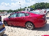 3FA6P0HD3HR****** Repairable 2017 Ford Fusion in North Carolina State