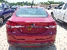 3FA6P0HD3HR****** Wrecked 2017 Ford Fusion