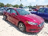 3FA6P0HD3HR****** Salvage and Wrecked 2017 Ford Fusion in Concord