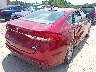 3FA6P0HD3HR****** Salvage and Wrecked 2017 Ford Fusion in North Carolina State